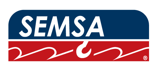 SEMSA Grúas Viajeras y Polipastos